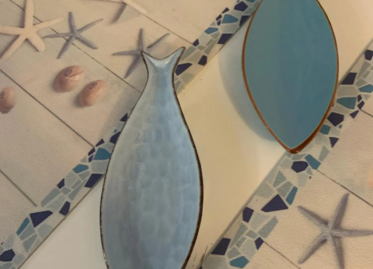 Casa vacanze Villa Casabarbara Lerici Italia