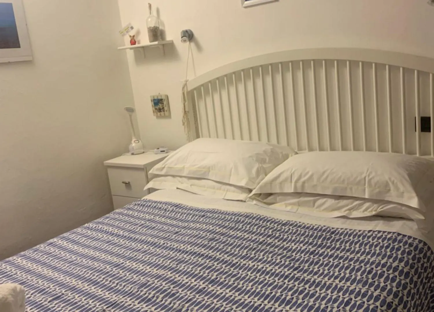 Villa Casabarbara Lerici 0*,  Italia