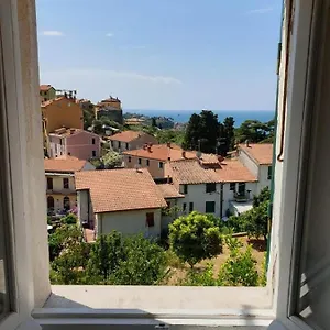La Casetta Della Rina Casa vacanze