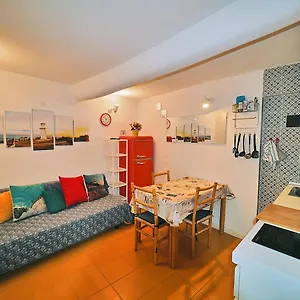 Casa Del Pescatore A 100m Dal Mare 011016-lt-0569 Appartamento