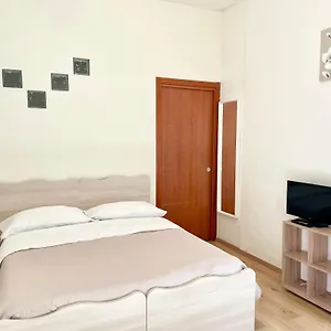 Casa Di Magda2 , Reggio Calabria Italia