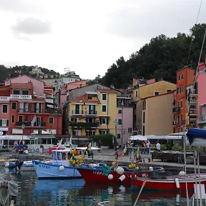 Sofia Lerici