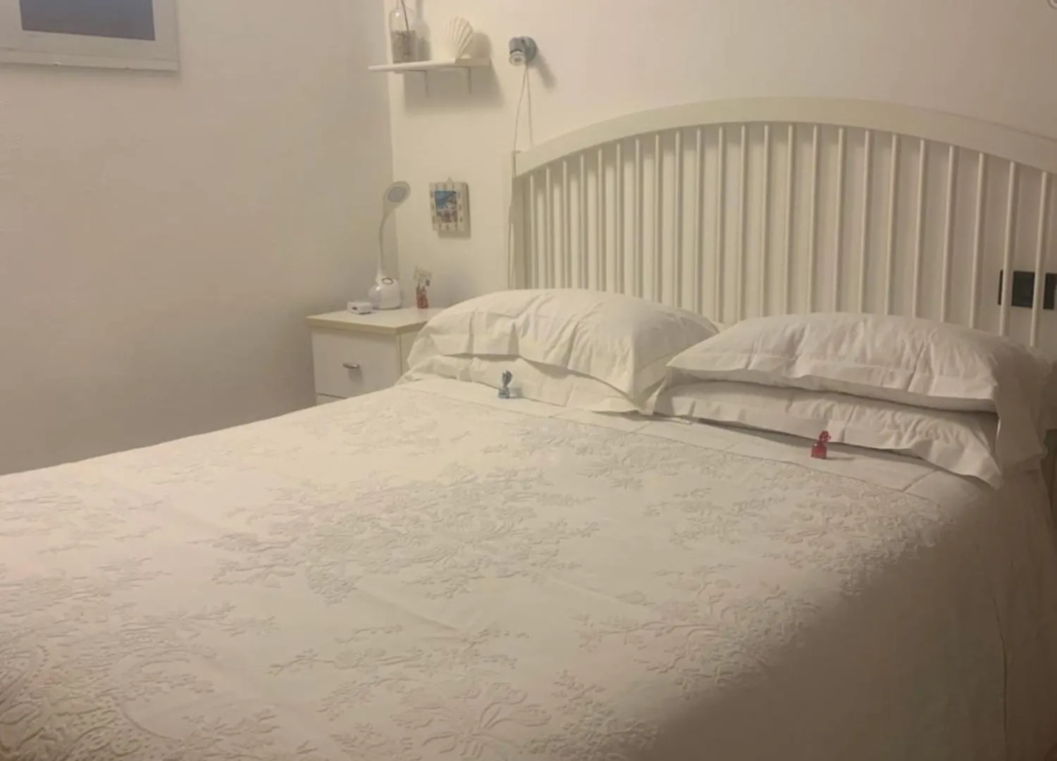 Casabarbara Lerici Villa Holiday home